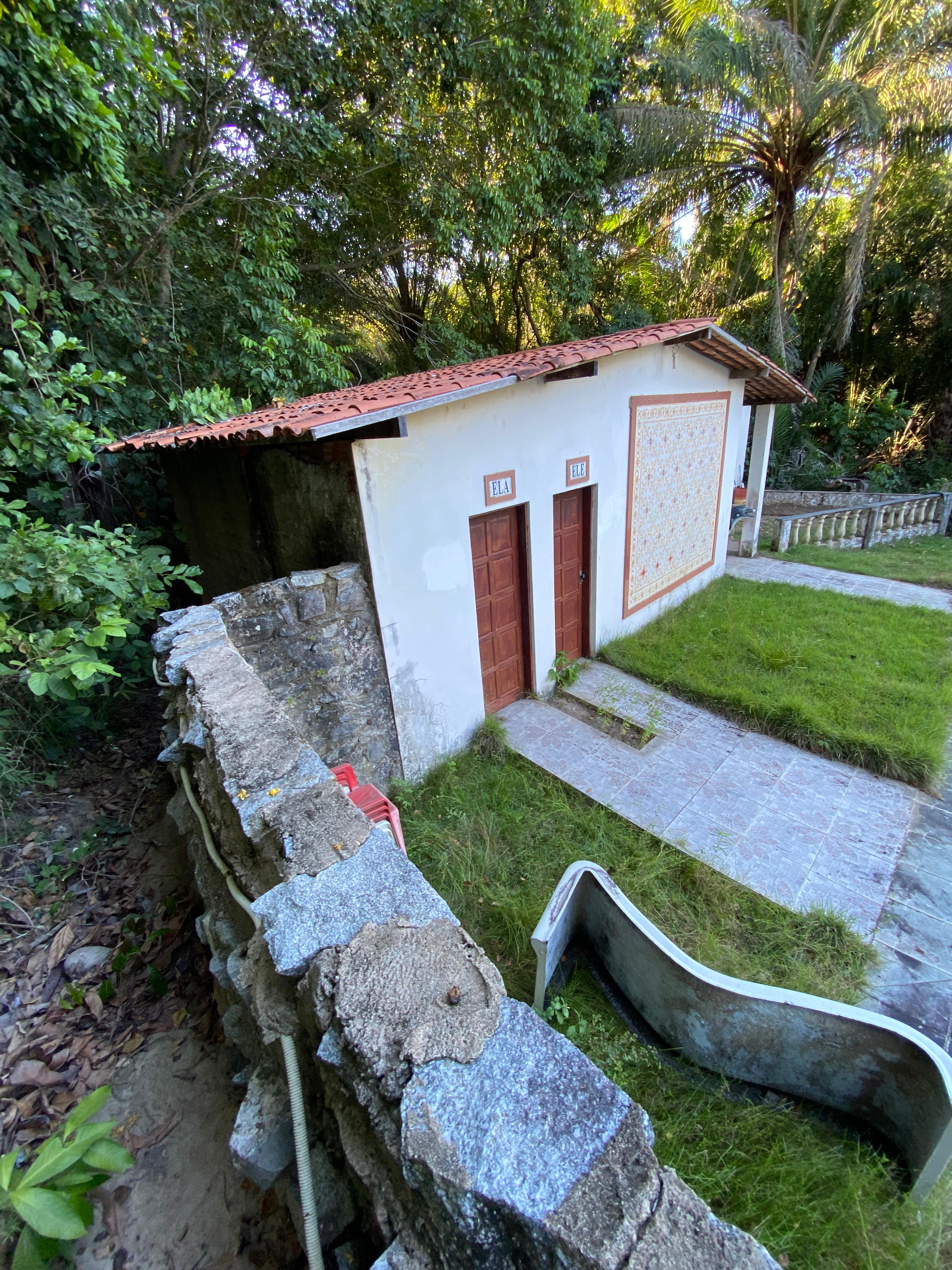 Caso Ana Beatriz: polícia encontra corpo de adolescente que estava desaparecida