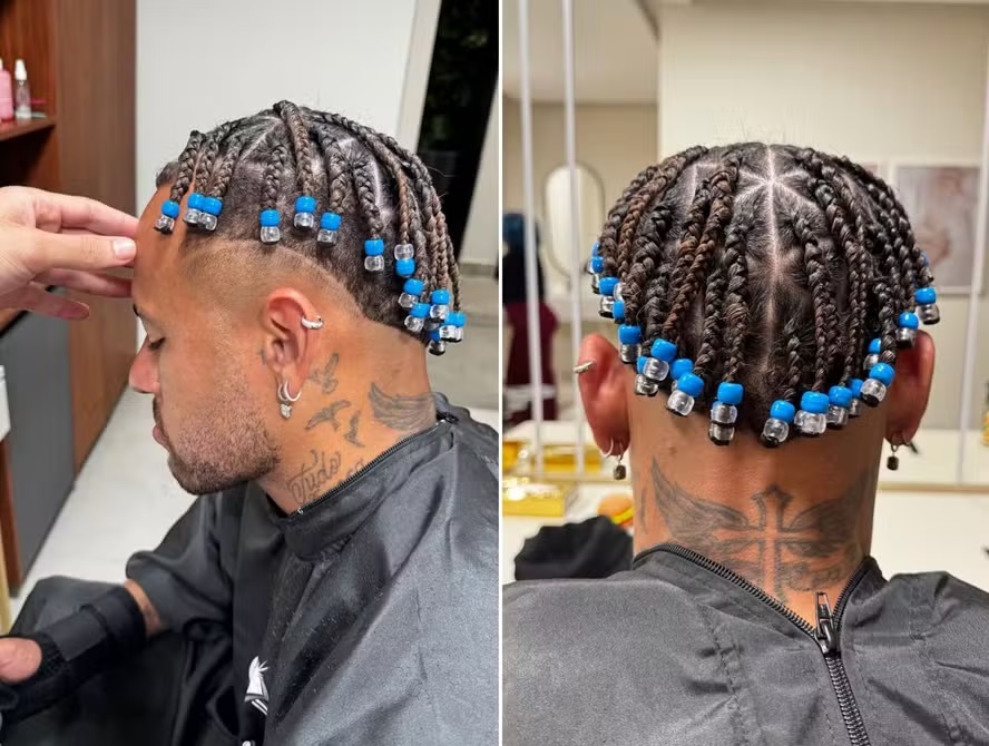 Reprodução/Redes sociais