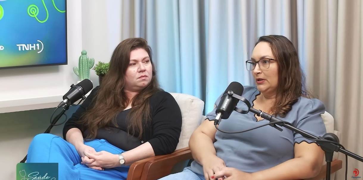 saude em foco ep 1 temp 2 print 2