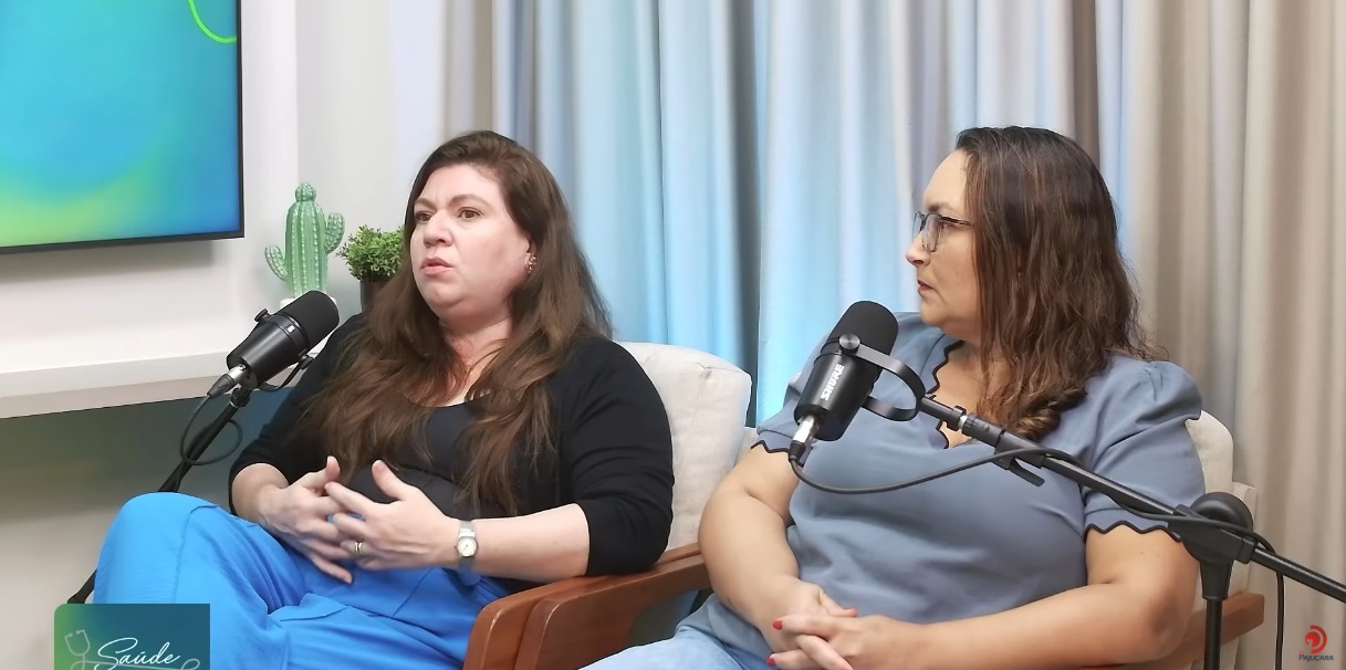 saude em foco ep 1 temp 2