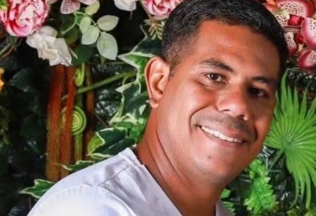 Investigado pela morte do alagoano, Bruno César Amorim Santos morreu nesta sexta em um confronto com a Polícia Civil