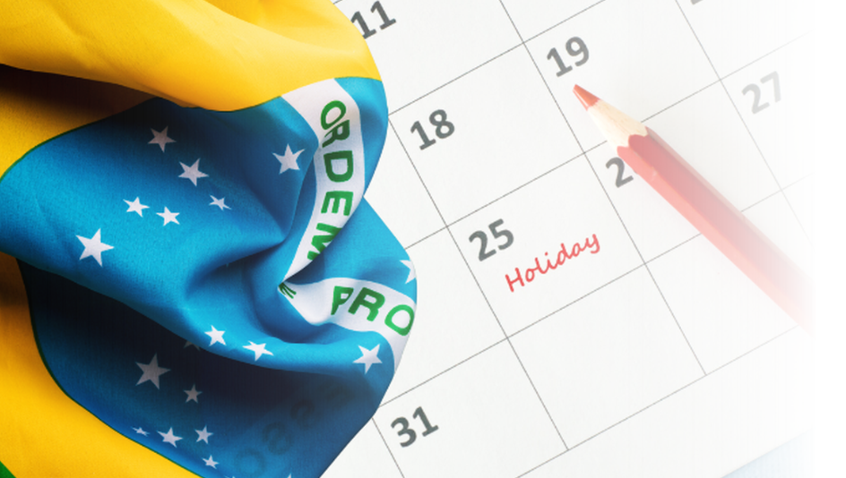 Feriado de 7 de Setembro será transferido para a segunda, 8? Entenda