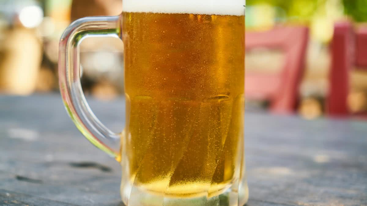 Três cervejas brasileiras entram para lista de melhores do mundo