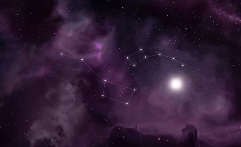 Astrologia 2027: veja as principais previsões para o amor, o dinheiro e a carreira