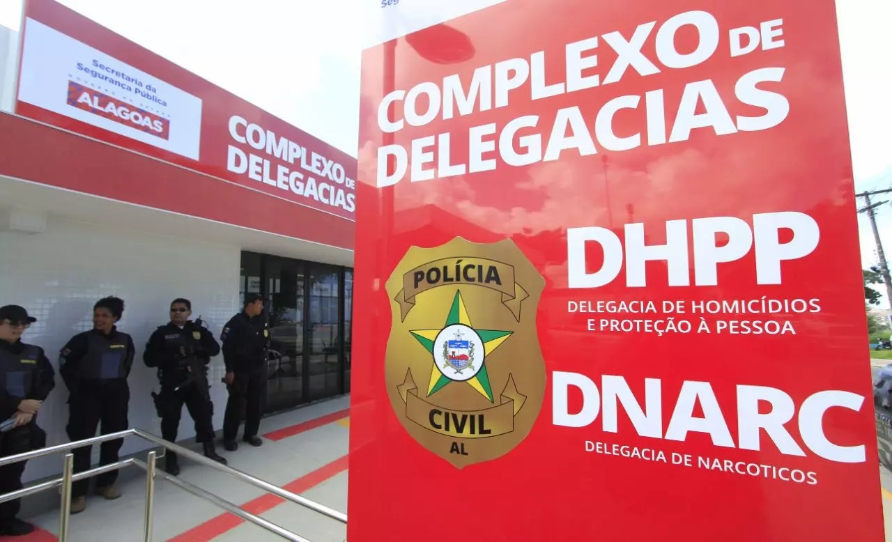 Homem é morto após ser atingido nos olhos, na região da antiga rotatória da PRF