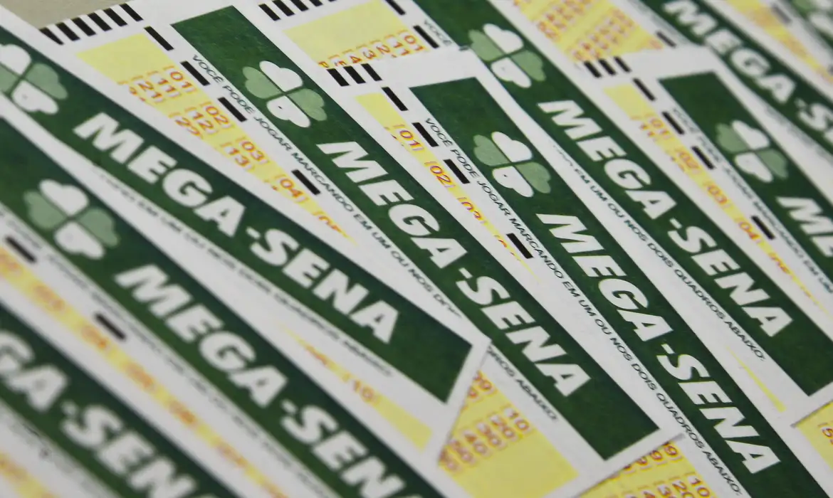 Mais de 40 apostas em Alagoas acertam a quadra da Mega-Sena; prêmio acumulou