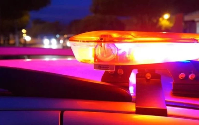 Jovem de 21 anos é encontrado morto com sinais de violência em Limoeiro de Anadia