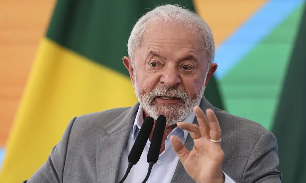 'Pacote de bondades' do governo Lula cresce em R$ 25,8 bi após 1º turno