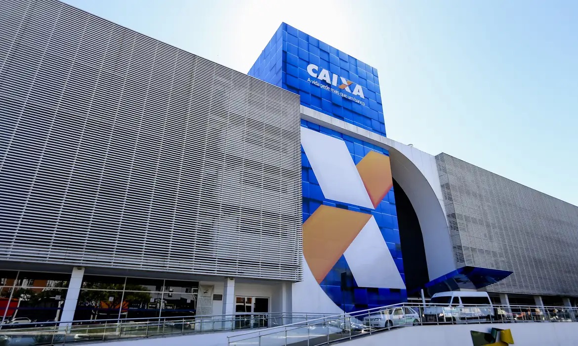 TST deve julgar dissídio dos trabalhadores da Caixa na terça-feira (29)