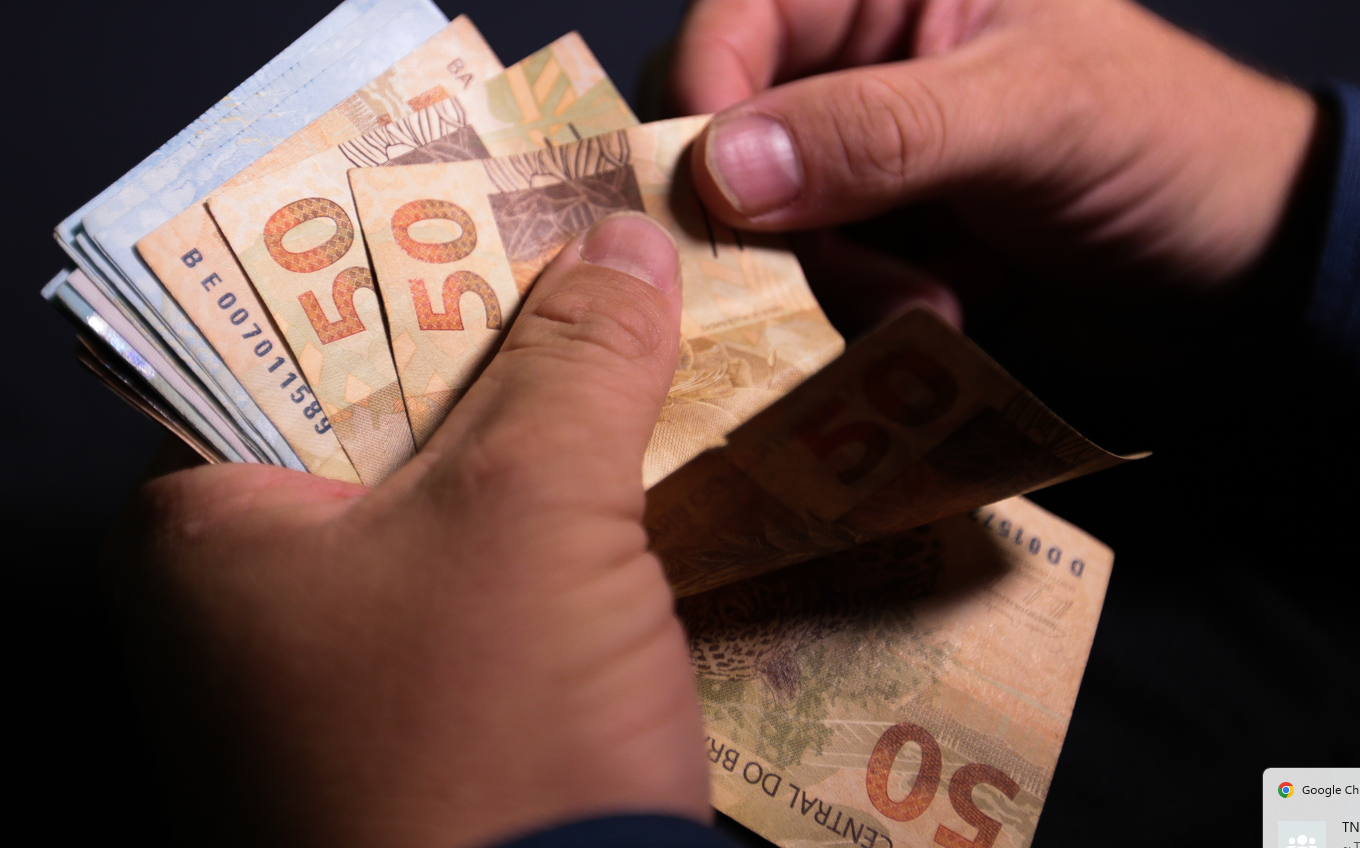 Pacote para renegociação de dívidas será lançado nesta segunda; veja detalhes