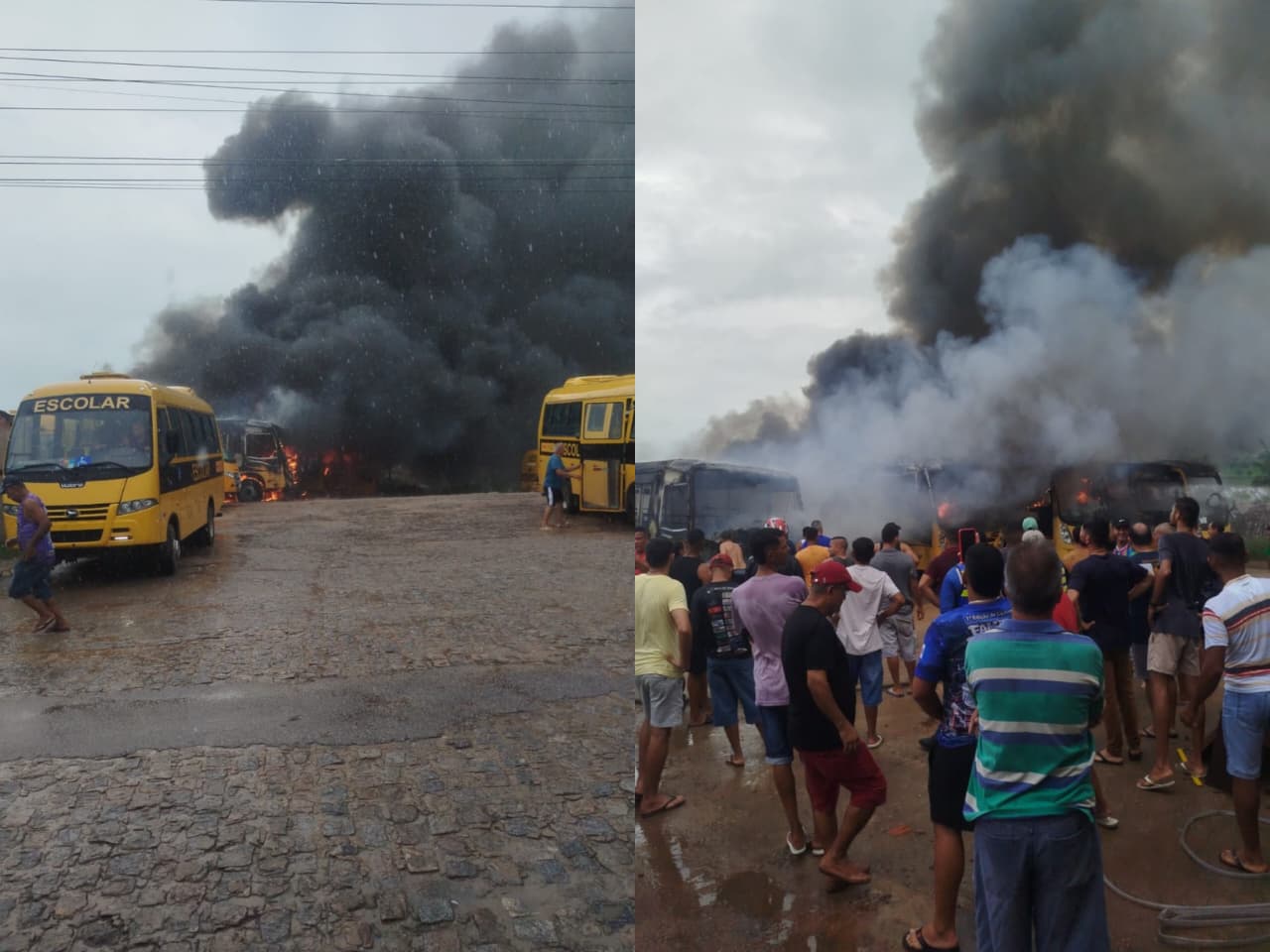 incendio-boca-da-mata-