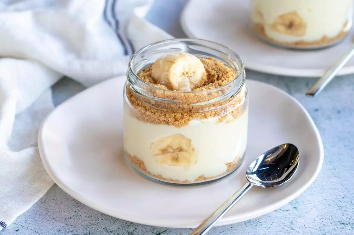 Dá pra comer doce sem exagerar no açúcar? Veja como trocar ingredientes