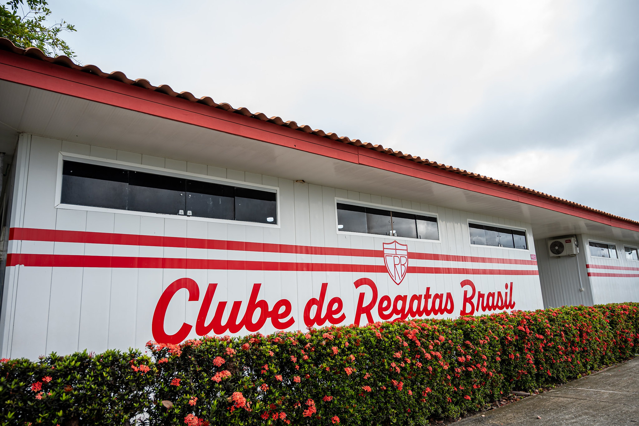 CRB: entenda origem da dívida de R$ 900 mil, a menor entre clubes das Séries A e B