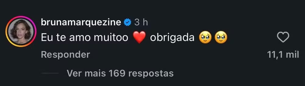 Reprodução/Redes sociais
