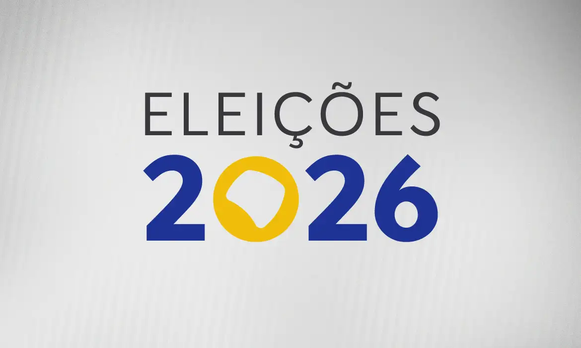 Candidatos à Presidência cumprem agenda de carreatas, sabatinas e visitas no fim de semana
