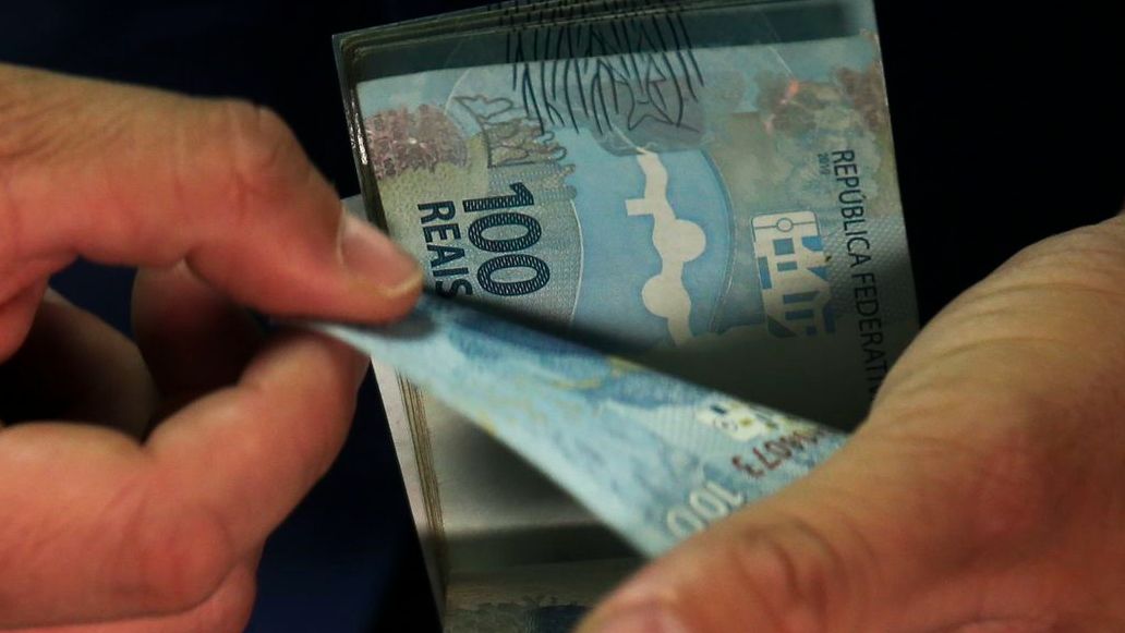 Portaria convoca instituições financeiras para 3ª fase do Desenrola