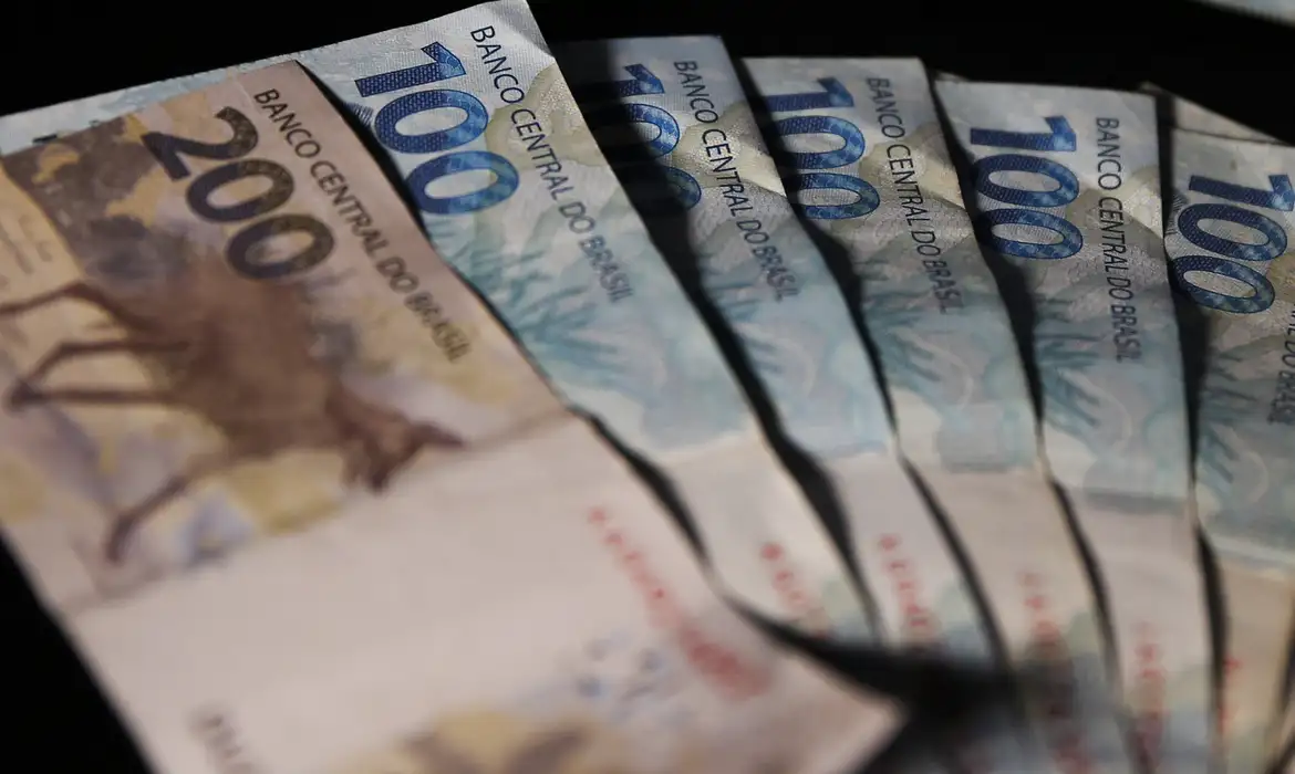 Prazo para empresas optarem por Simples acaba nesta quinta