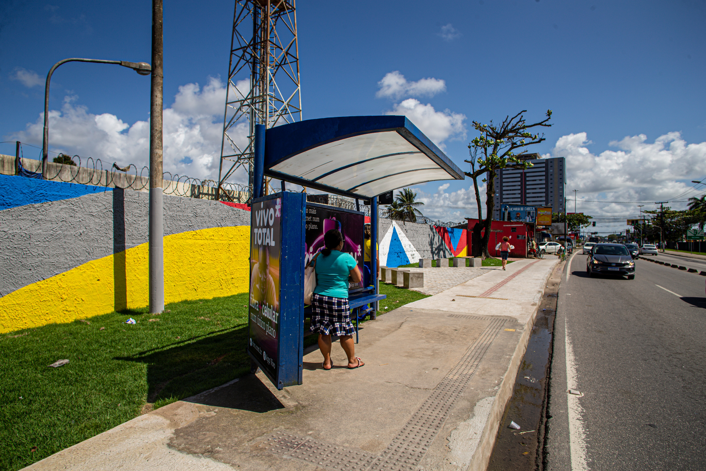 Eleitores alagoanos terão transporte gratuito em todo o Estado no 2º turno das eleições