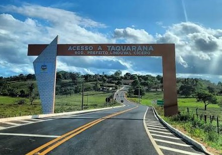 Vítima de tentativa de estupro em Taquarana foi atacada na presença do marido acamado; filho a salvou