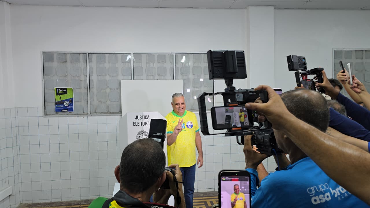 Foto: TNH1