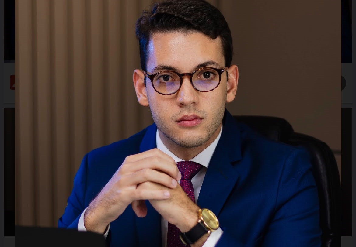 STJ estabelece limites para uso de reconhecimento por foto em condenações criminais