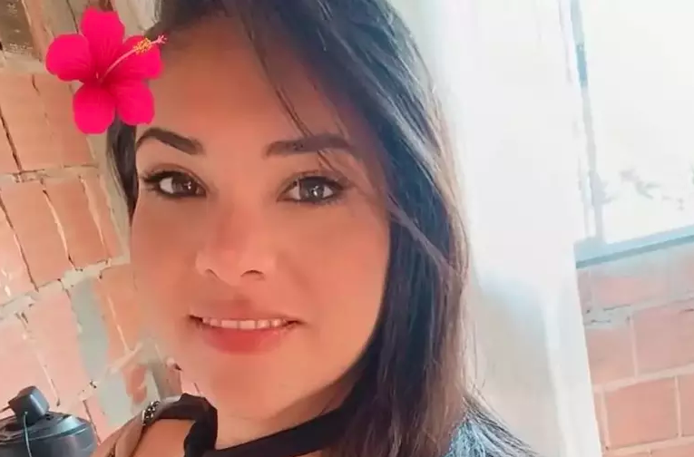 Grávida de 4 meses é encontrada morta e carbonizada em ES; ex foi preso em flagrante