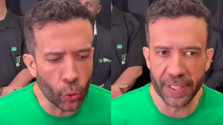O que é arritmia cardíaca, quadro que levou Janones à UTI após debate na Band