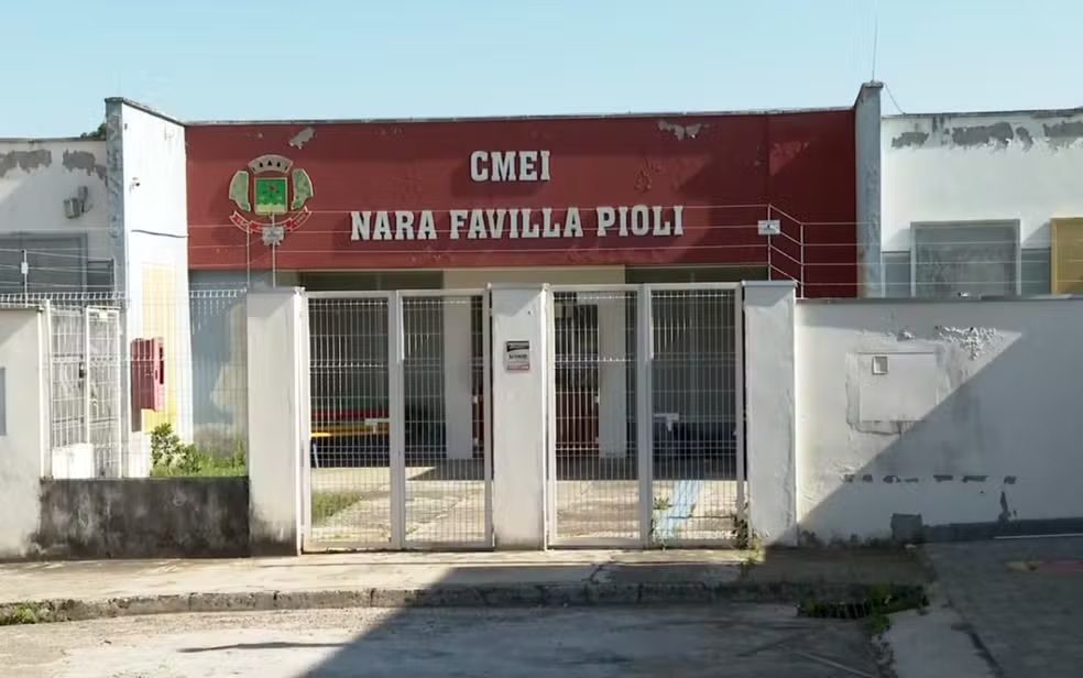 Casos de sarna humana em escolas de Minas Gerais sobem para 16