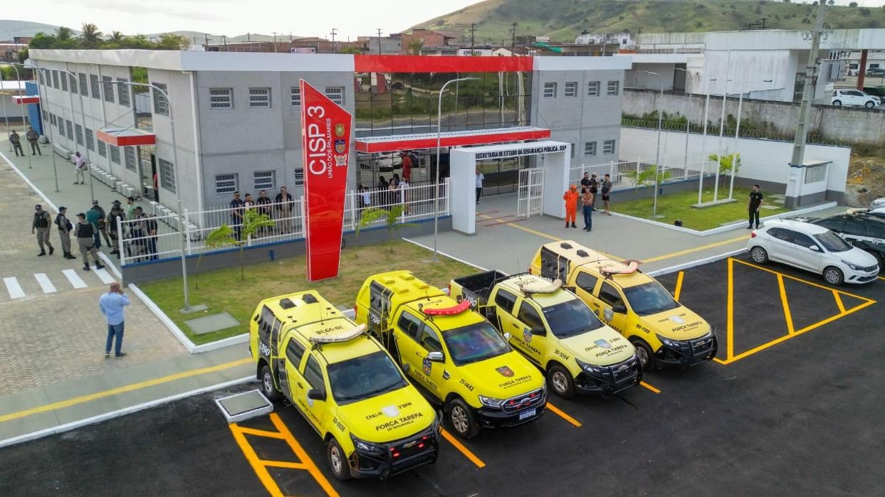 Suspeito de homicídio em Maceió é preso pela Polícia Militar em Murici