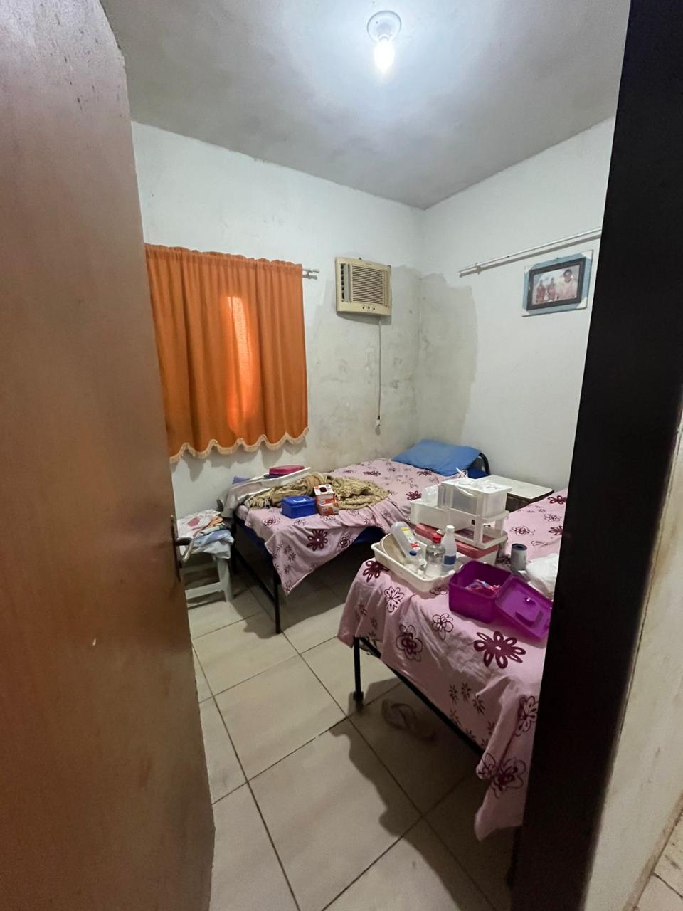 Clínica Clandestina de Aborto em Arapiraca