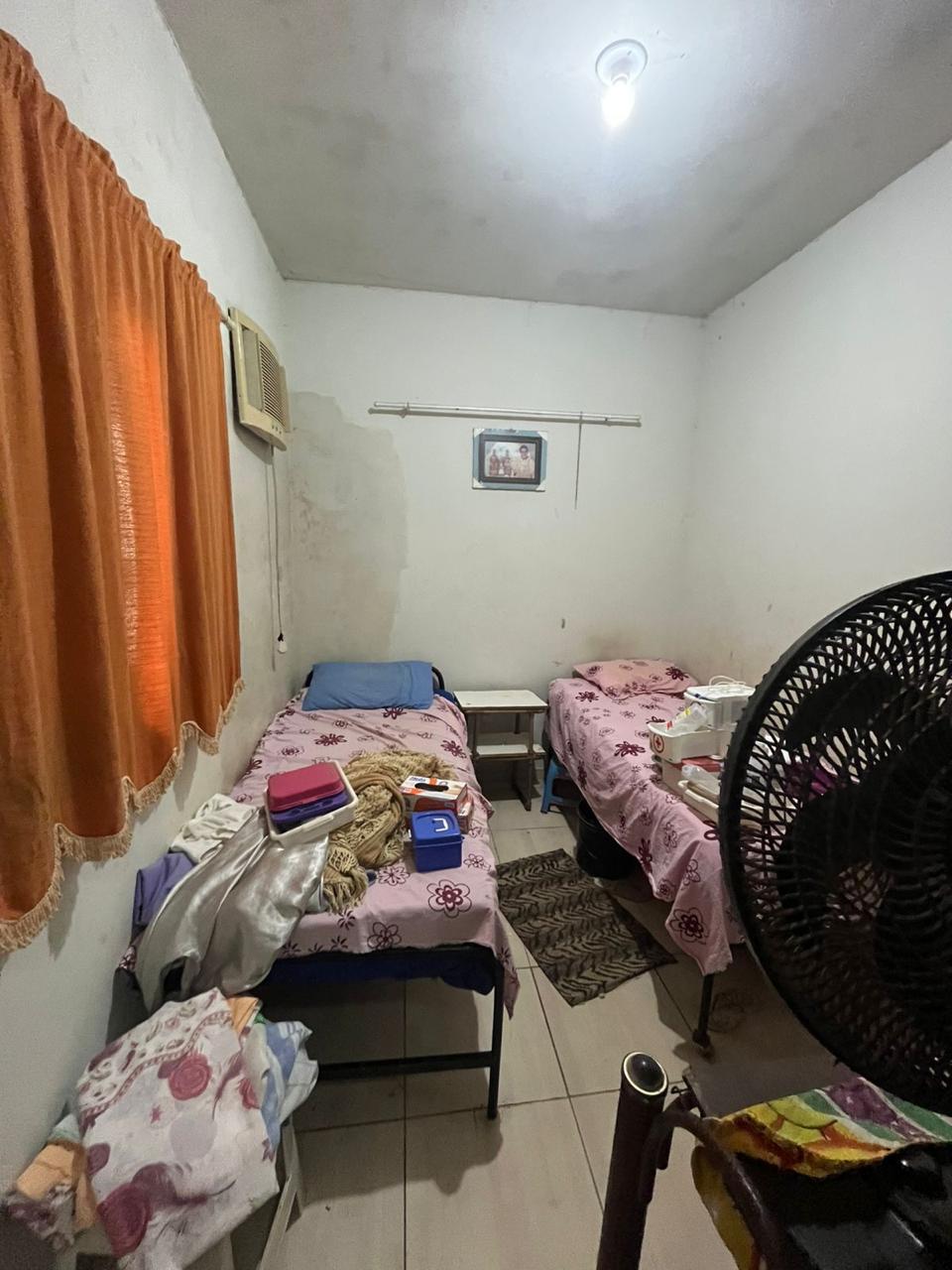 Clínica Clandestina de Aborto em Arapiraca