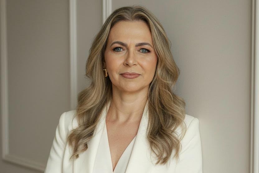 Excesso de gordura corporal pode aumentar risco de câncer de mama após menopausa