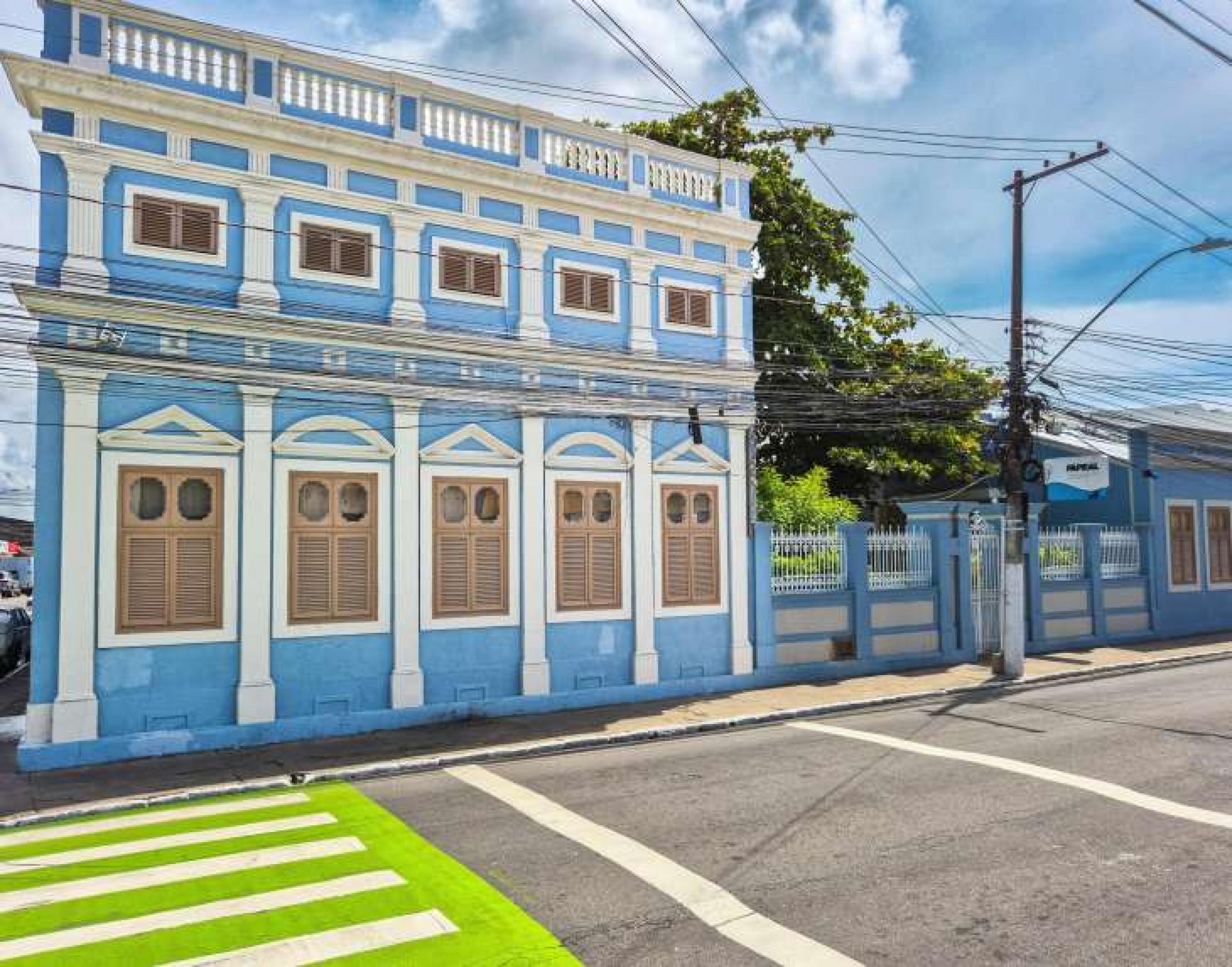 Concurso da Fapeal divulga resultado final da prova discursiva; veja próximas etapas