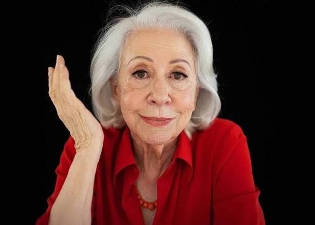 Fernanda Montenegro faz 97 anos e recebe homenagens nas redes sociais