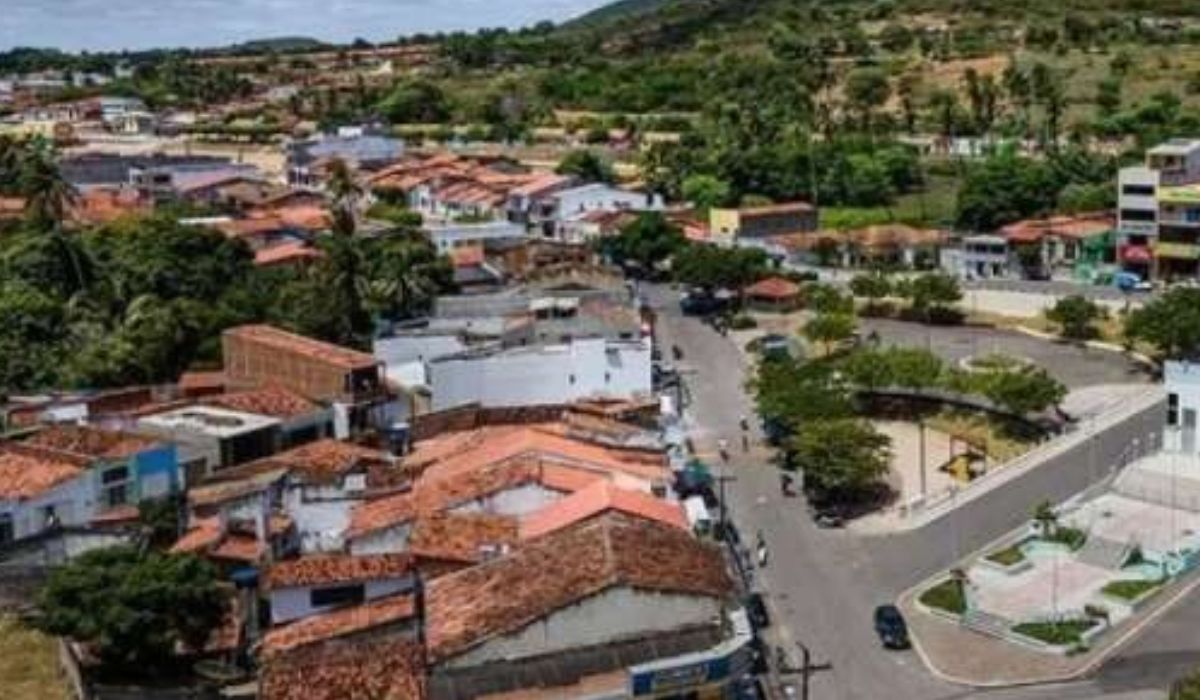 MP Eleitoral cobra transporte gratuito em prefeituras de Alagoas para garantir voto dos eleitores no 2º turno