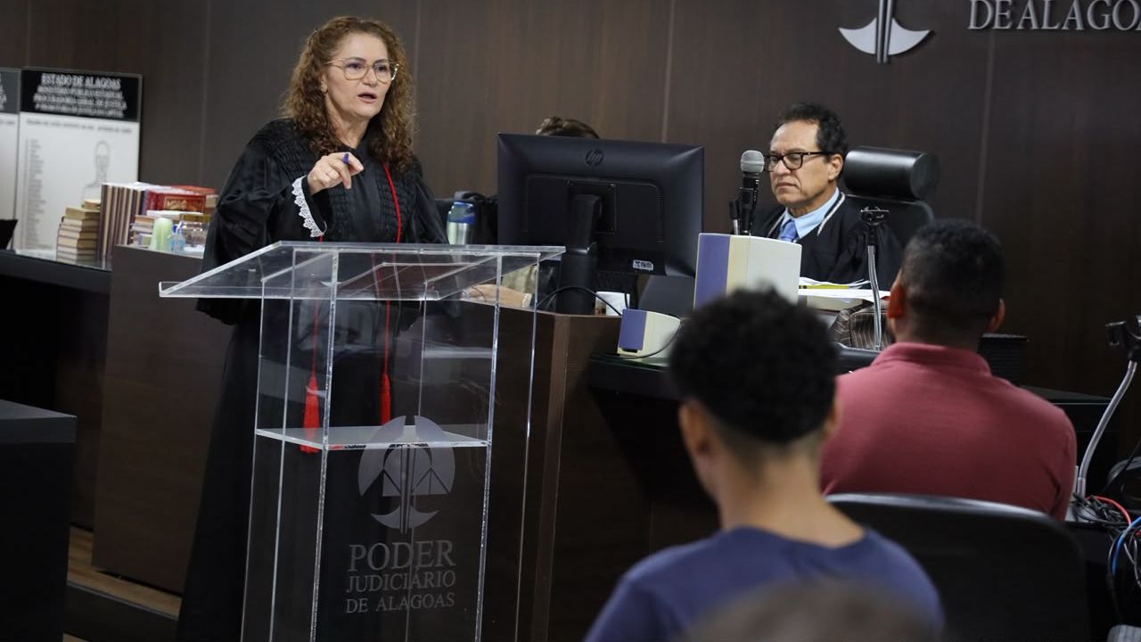 Caso Rhavy: testemunhas relatam agressões, uso de drogas pelo casal e comportamento estranho da mãe