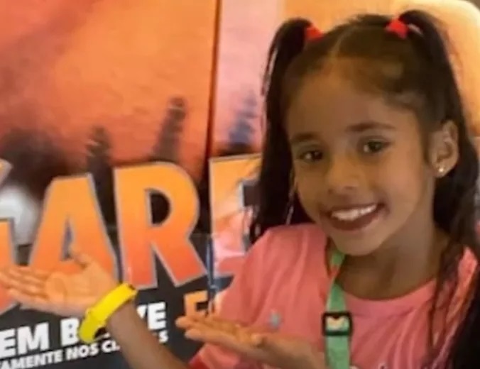 Mãe que matou filha a facadas após uso de cocaína em Rio Largo é condenada a 19 anos de prisão