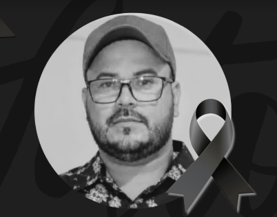 Vídeo: motorista de ônibus que transportava estudantes morre em acidente com caminhão no interior de AL