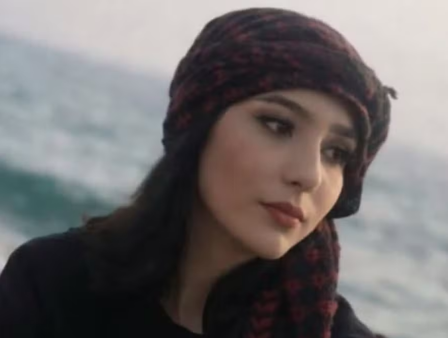 Quem é jovem iraniana que foi condenada à morte por blasfêmia