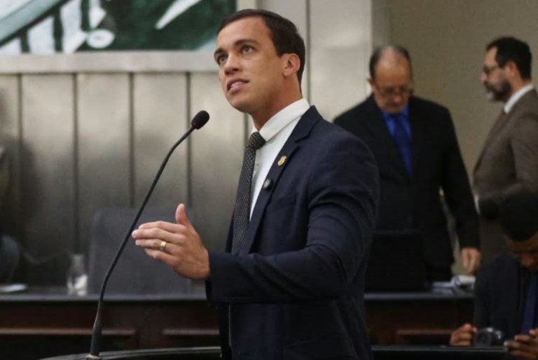Deputados apresentam emendas e projeto de concessão da Ceasa retorna à CCJ