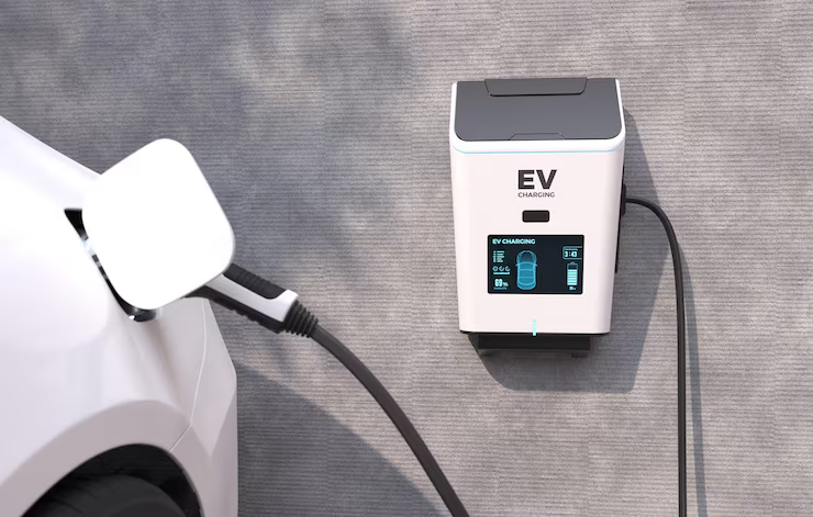 Bombeiros de Alagoas estabelecem novas regras para recarga de carros elétricos em condomínios