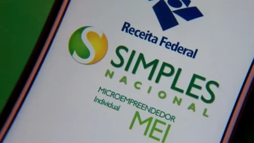 Governo sanciona lei que perdoa dívidas de MEIs, amplia limite de faturamento e funcionários; veja como vai funcionar