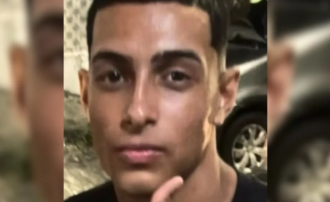 Soldado do Exército que desapareceu com arma é preso em Pernambuco