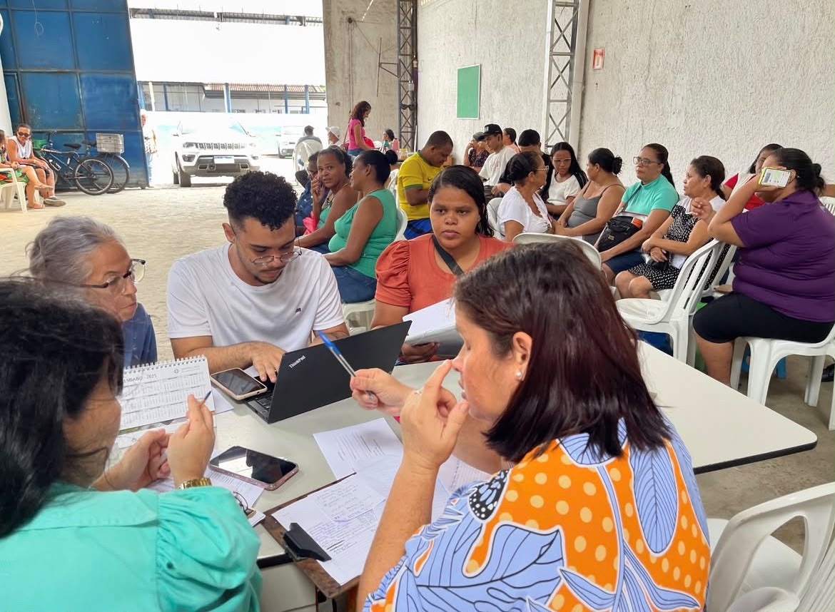 Instituto na Santa Lúcia oferece consultas e exames gratuitos nesta sexta-feira