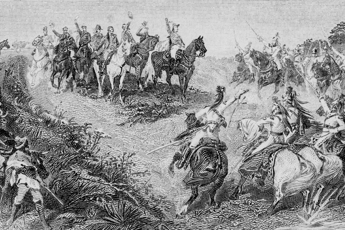 Independência do Brasil: 5 Curiosidades que Você Precisa Conhecer