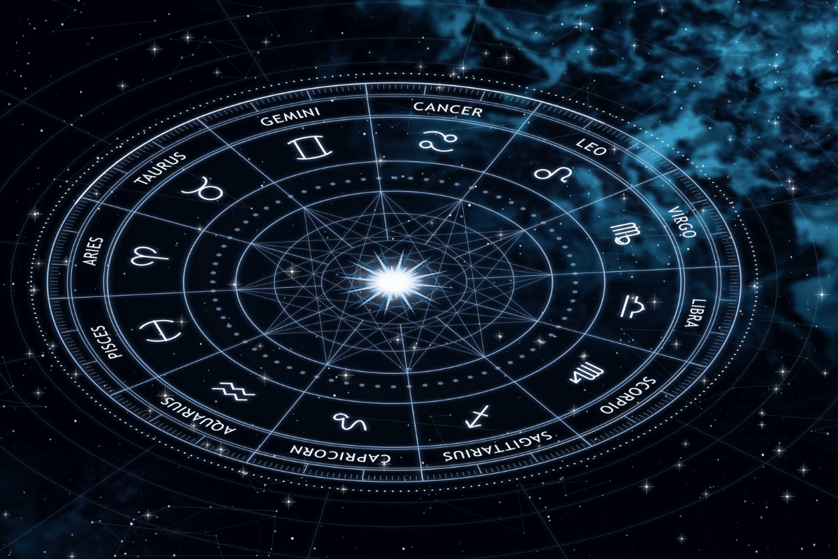 Astrologia védica e ocidental: conheça as diferenças entre as duas tradições