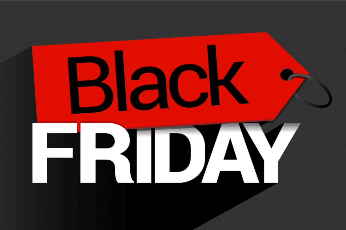 Black Friday: 6 dicas para pequenas empresas venderem mais sem comprometer o lucro