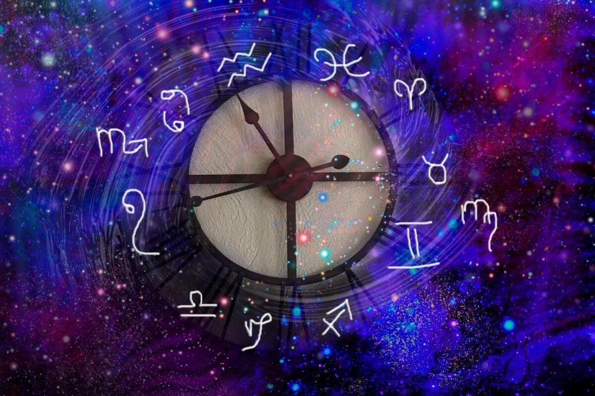 Horóscopo do dia: previsão para os 12 signos em 02/05/2026
