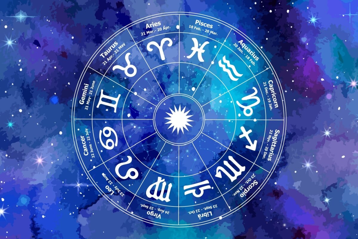 Horóscopo do dia: previsão para os 12 signos em 06/05/2026