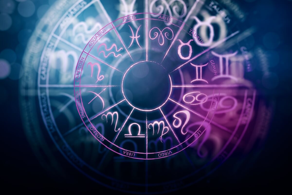 Horóscopo do dia: previsão para os 12 signos em 07/05/2026